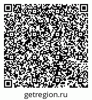79632242576