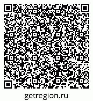 79632242577