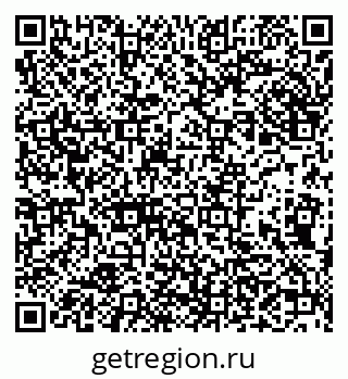 79632242578
