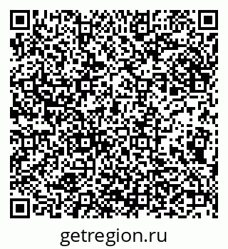 79632242582