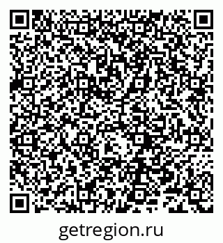 79632242584