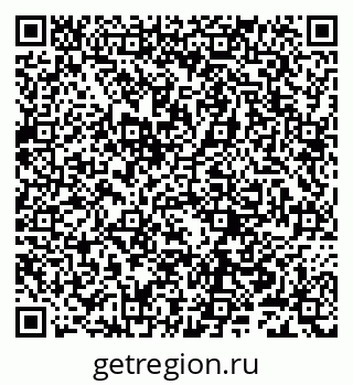 79632242591