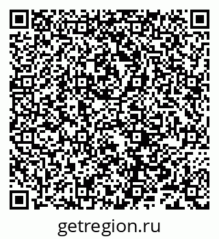 79632242592