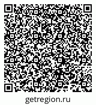 79632242593