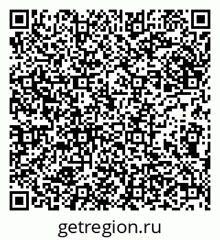 79632242596