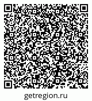 79632242598