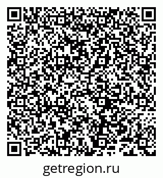 79632242605