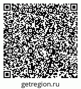 79632242610