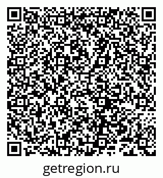 79632242611