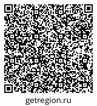 79632242612