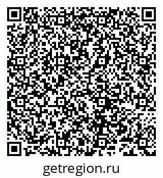 79632242619
