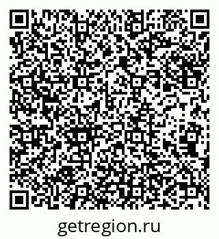 79632242620