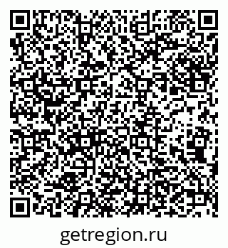 79632242624