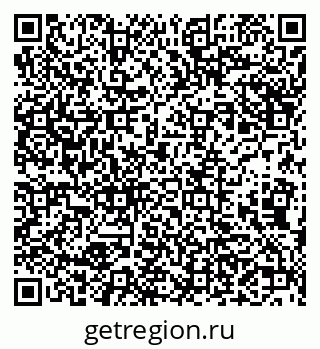 79632242625