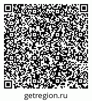 79632242633