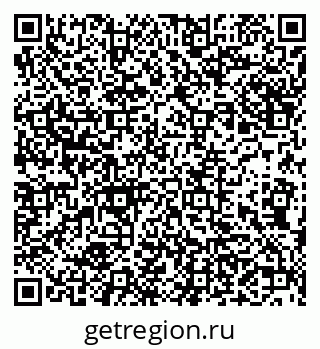 79632242634