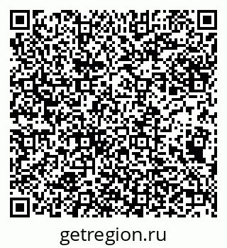 79632242642