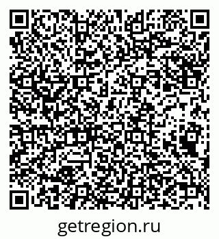 79632242644