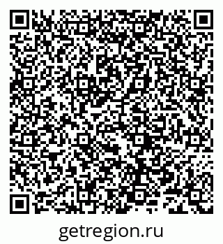 79632242651