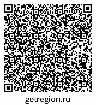 79632242654
