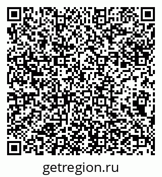 79632242661