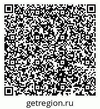 79632242667
