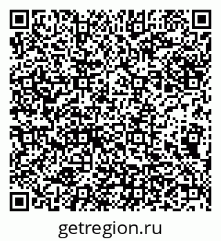 79632242669