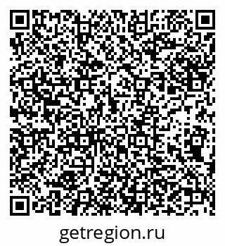 79632242675