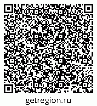 79632242677