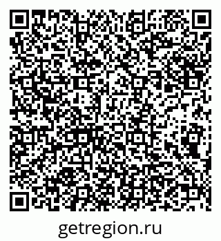 79632242685