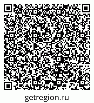 79632242690
