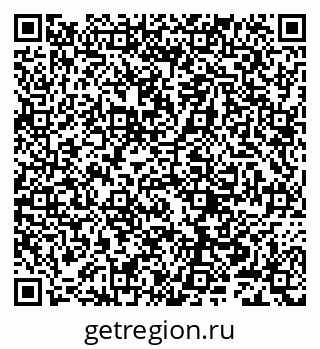 79632242693