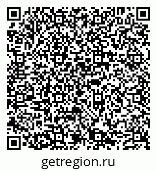 79632242694