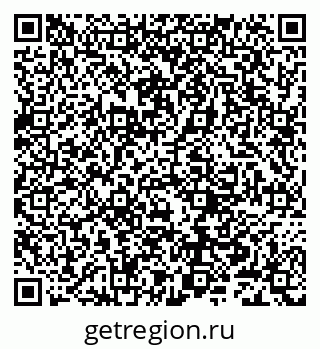 79632242700