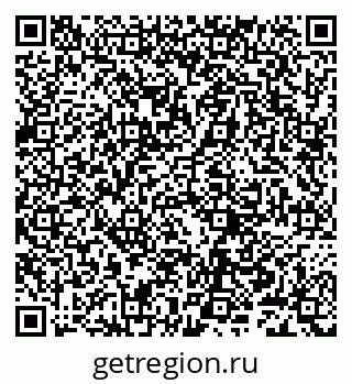 79632242702