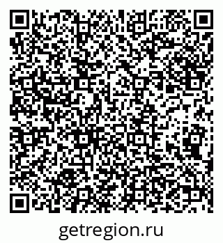 79632242704