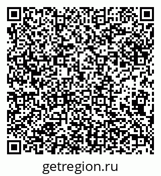 79632242705