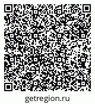 79632242712