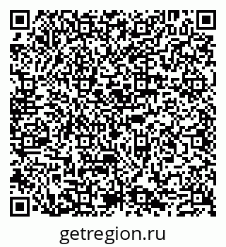 79632242713