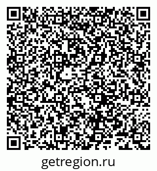 79632242714