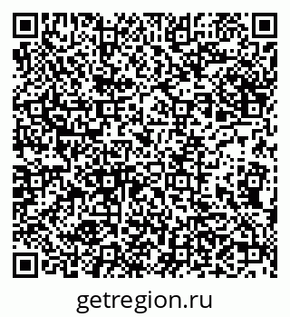 79632242716