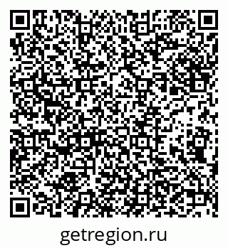 79632242719