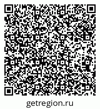 79632242720