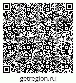 79632242723