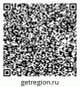79632242724