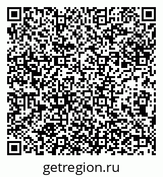 79632242735