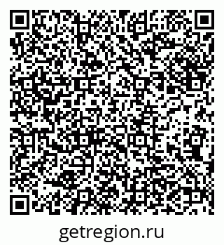79632242738