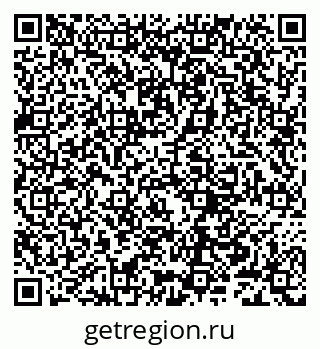 79632242740