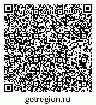 79632242746