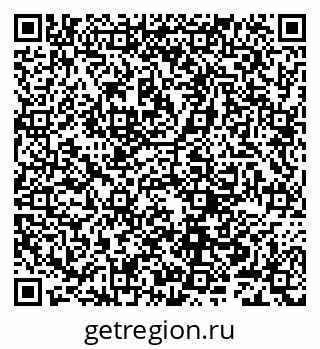 79632242758